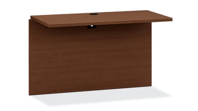 H10570.FF | HON Office Furniture